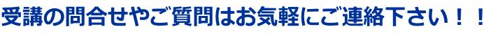 u̖⍇₲͂CyɂAII