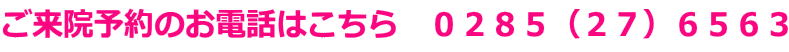 @\̂db͂@OQWTiQVjUTUR