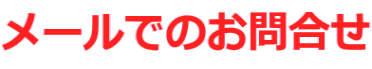 [ł̂⍇