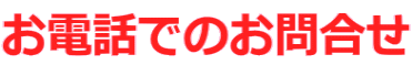 dbł̂⍇