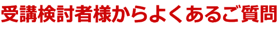 uҗl悭邲