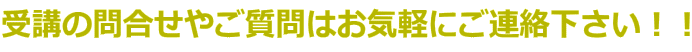 u̖⍇₲͂CyɂAII