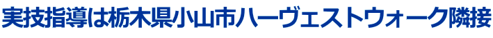Zw͓Ȗ،Rsn[FXgEH[Nא
